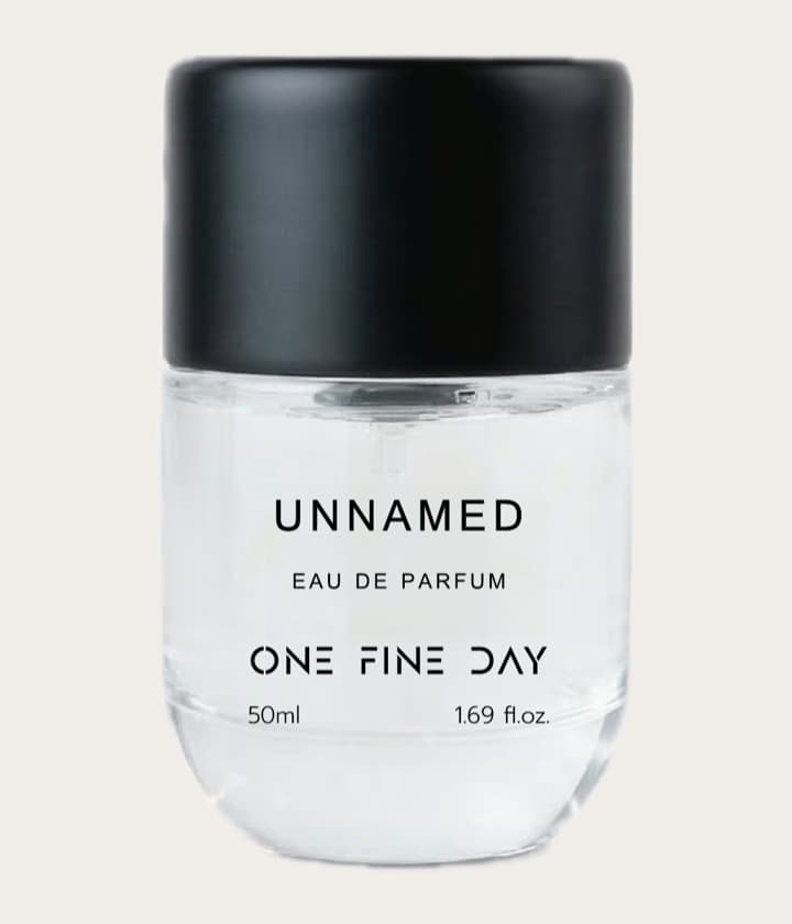 Mith Unnamed