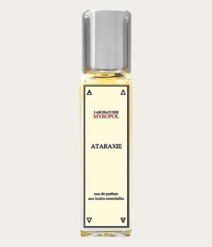 Myropol Ataraxie