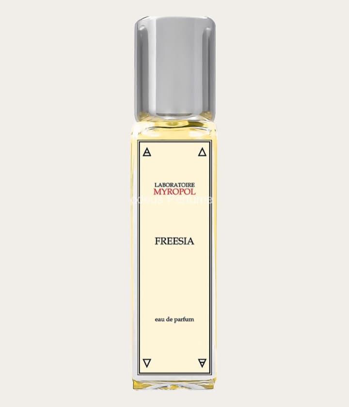 Myropol Freesia