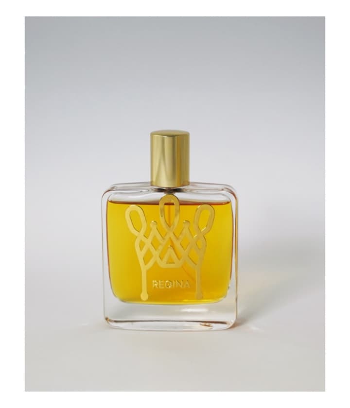 1918 Parfum National Regina Eau de Parfum