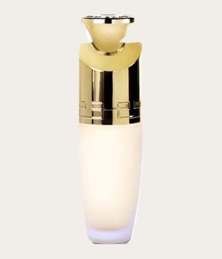 New Brand Parfums Luxury for Women