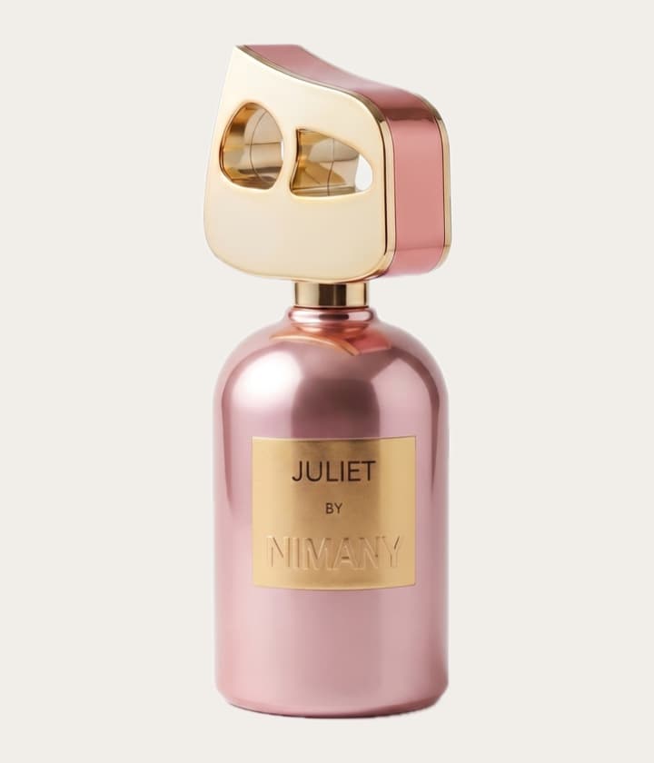Nimany Juliet