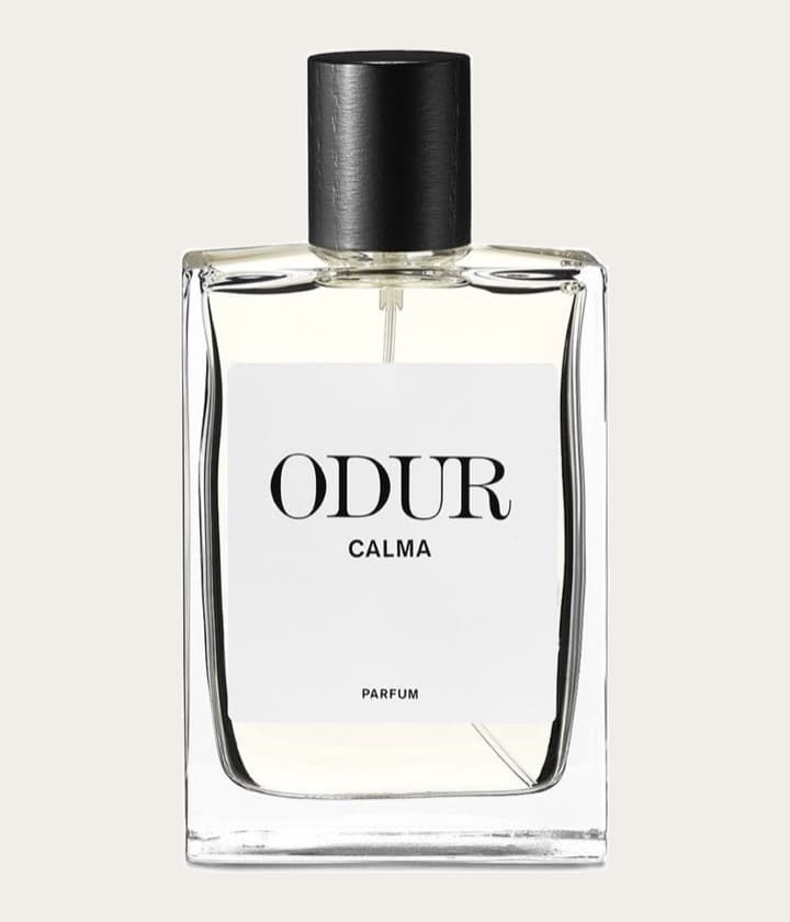 ODUR Calma