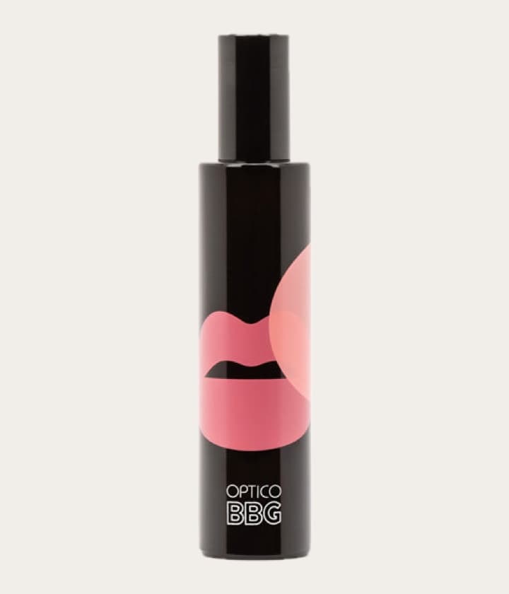 Optico Profumo BBG