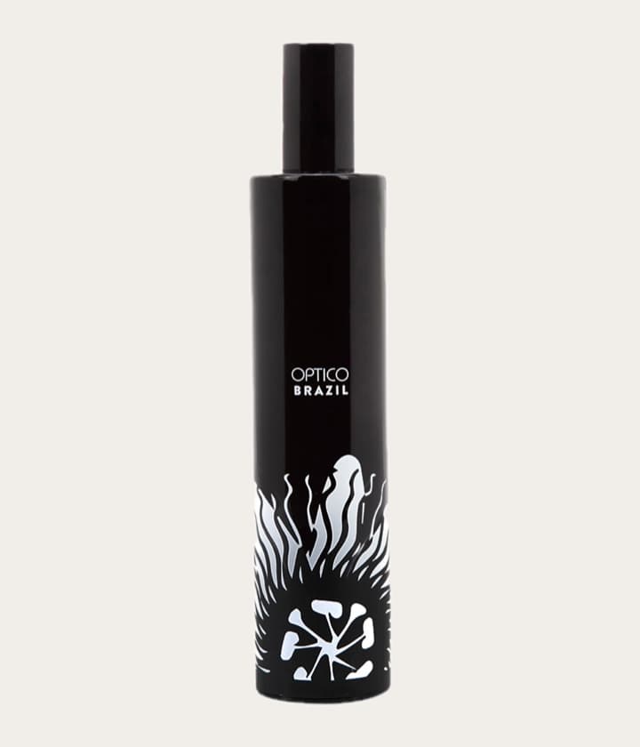 Optico Profumo Brazil