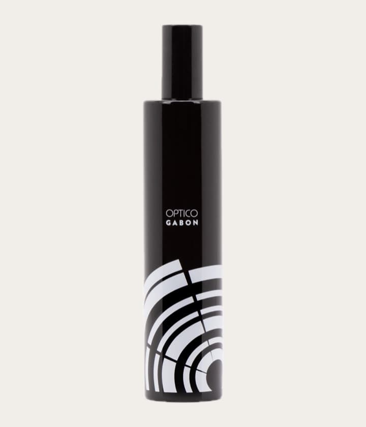 Optico Profumo Gabon