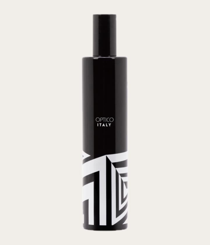 Optico Profumo Italy