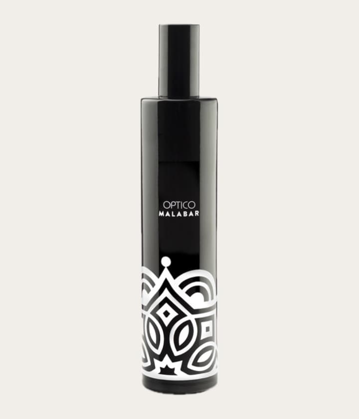Optico Profumo Malabar