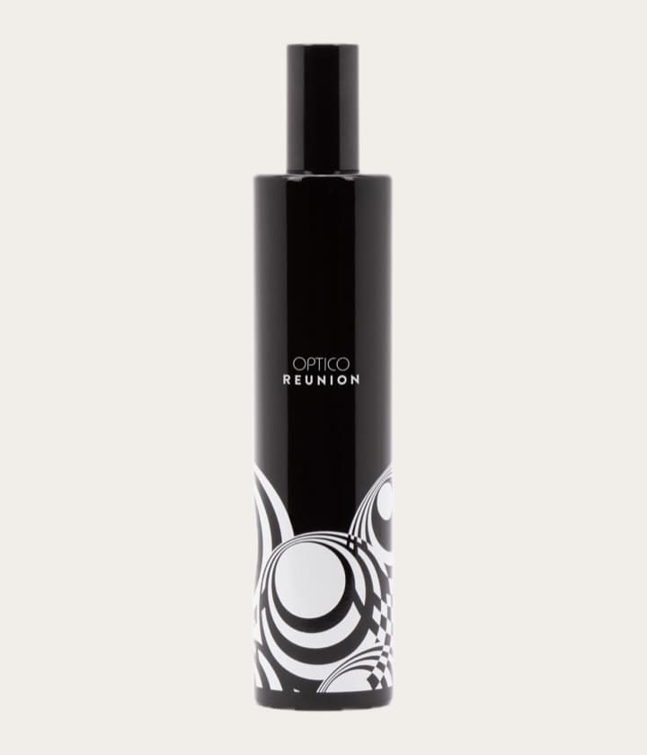 Optico Profumo Reunion
