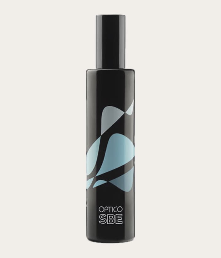 Optico Profumo SBE