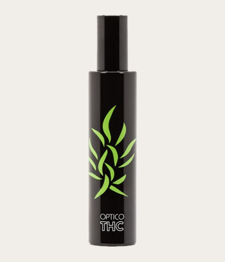Optico Profumo THC