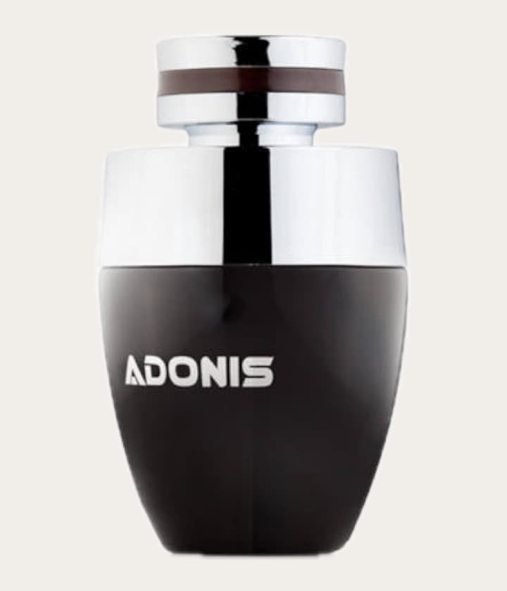 Oud Elite Adonis