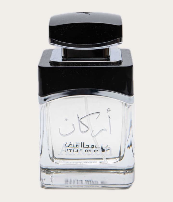 Oud Elite Arkaan