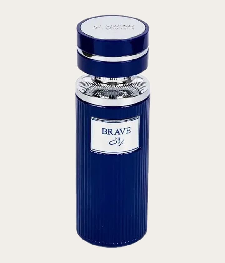 Oud Elite Brave Day