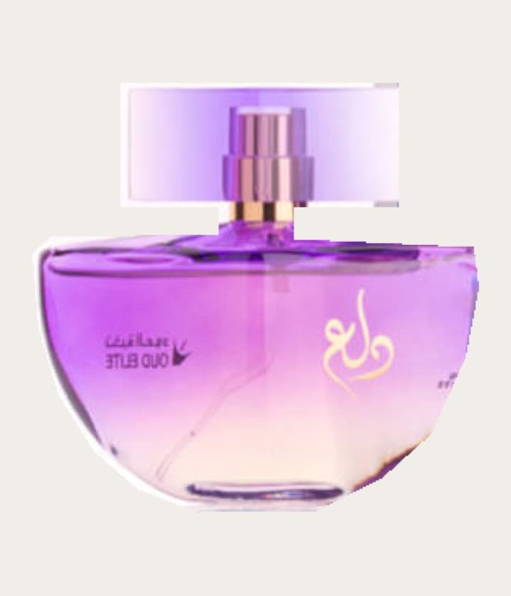 Oud Elite Dalaa