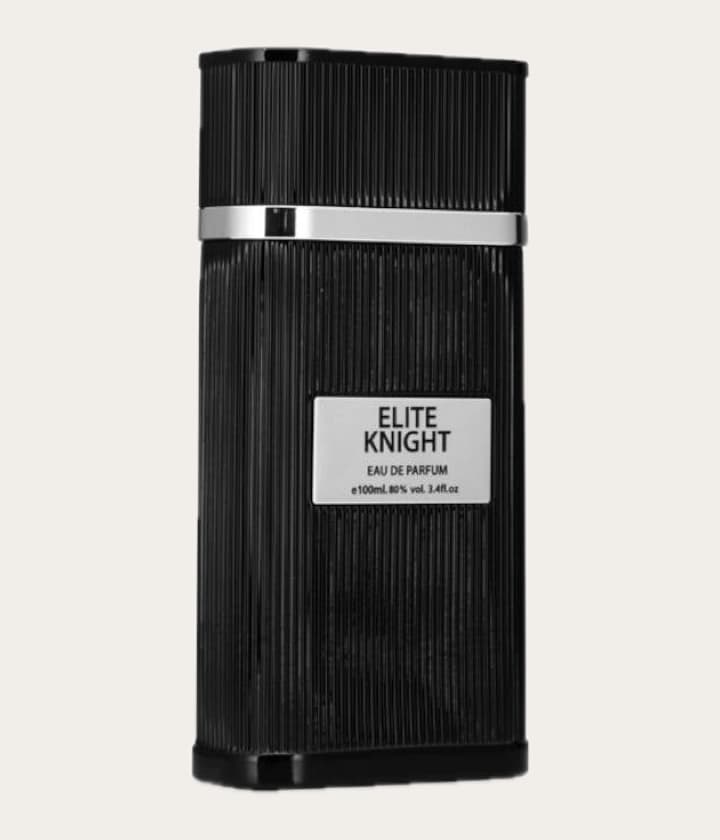Oud Elite Elite Knight