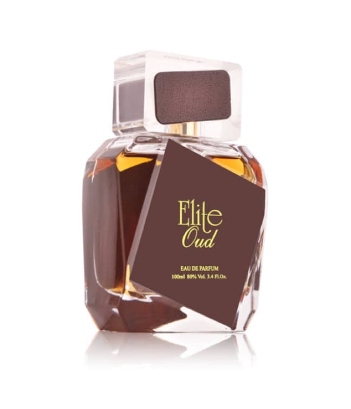 Oud Elite Elite Oud