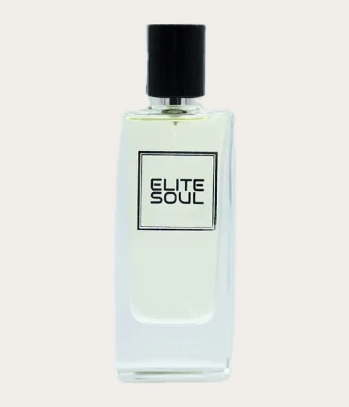 Oud Elite Elite Soul