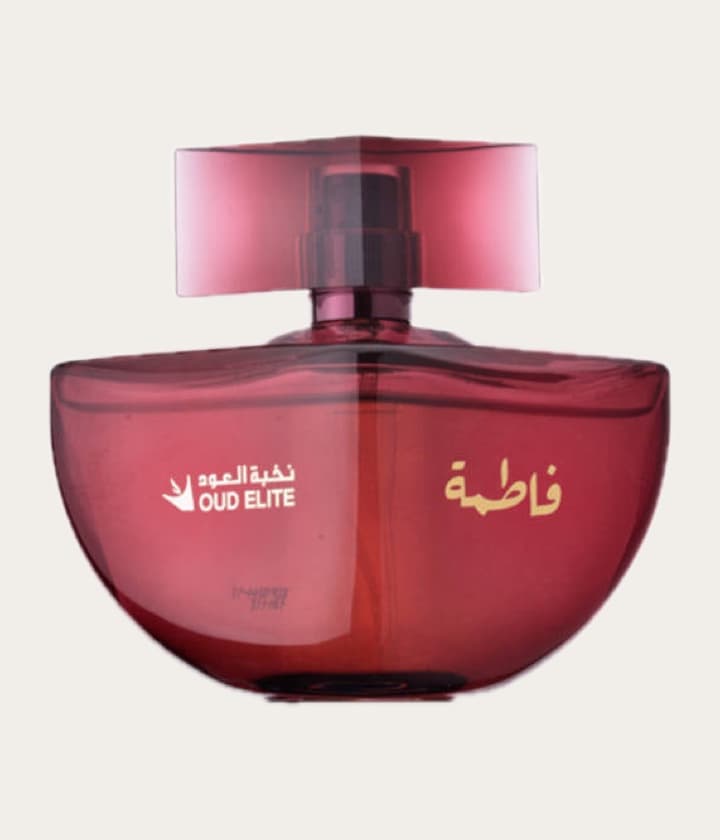 Oud Elite Fatma