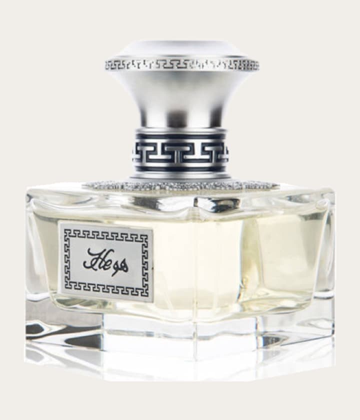 Oud Elite He