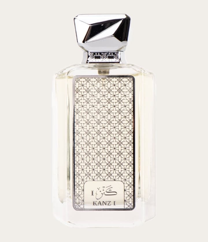Oud Elite Kanz I