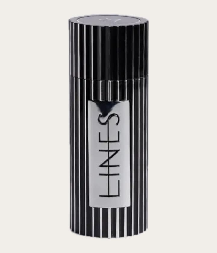 Oud Elite Lines