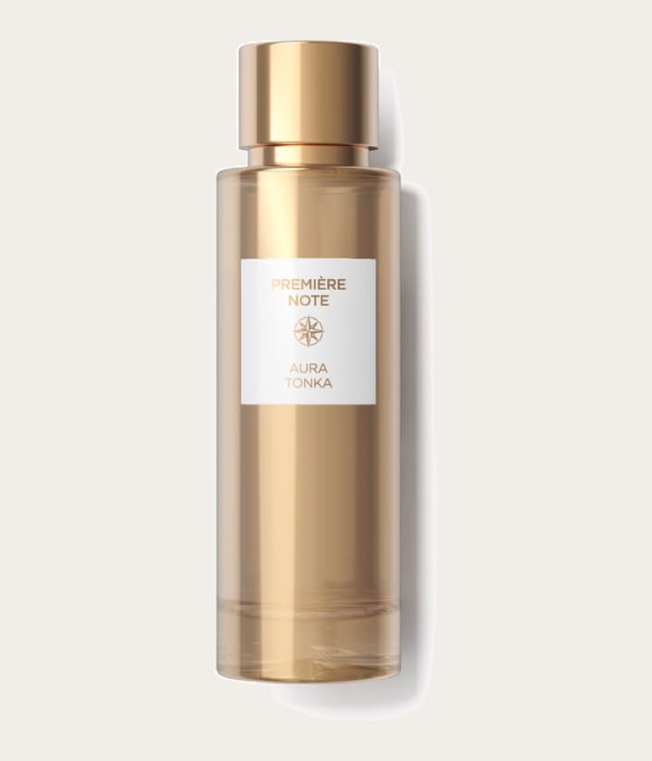 Premiere Note Aura Tonka