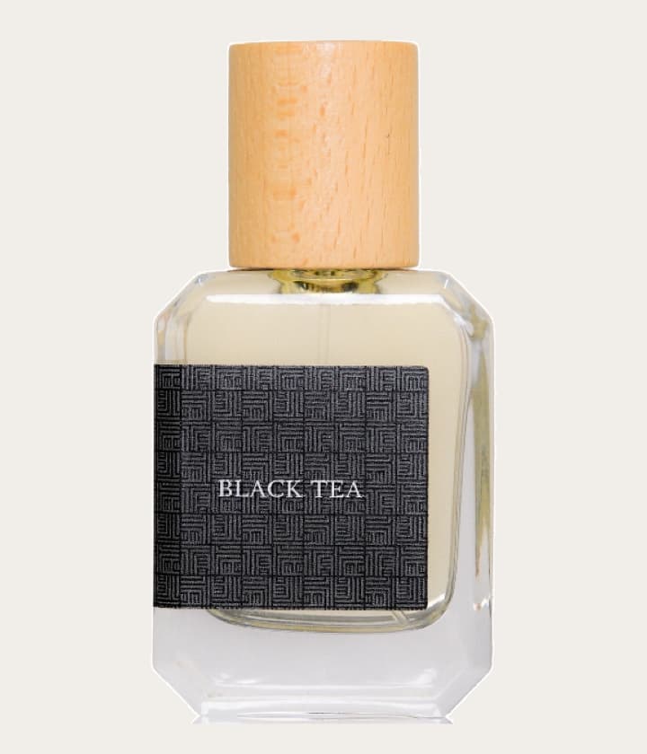 Proad Black Tea