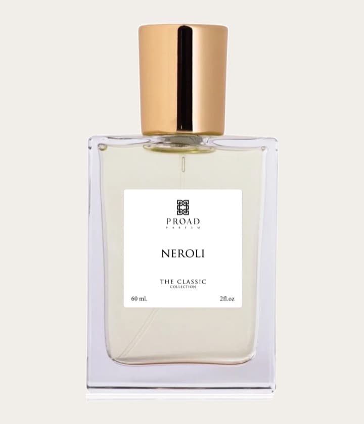 Proad Neroli
