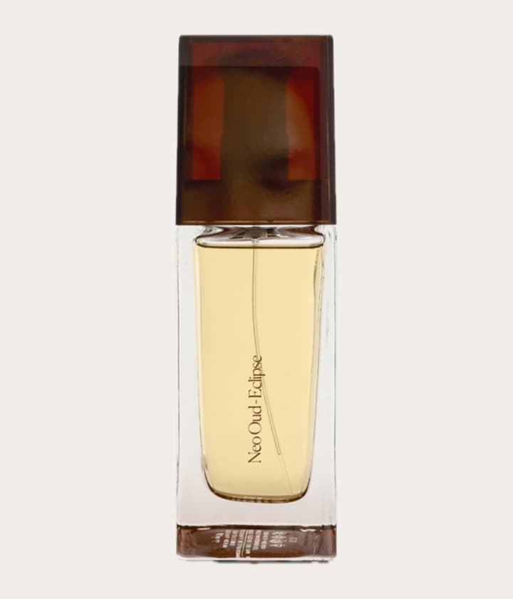 Pull & Bear STWD Neo Oud Eclipse
