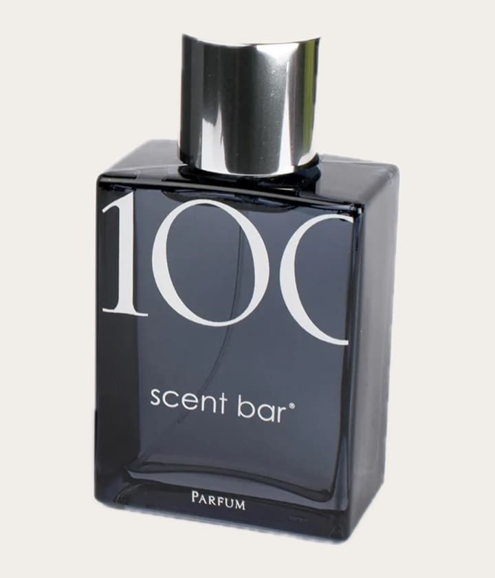 ScentBar 100