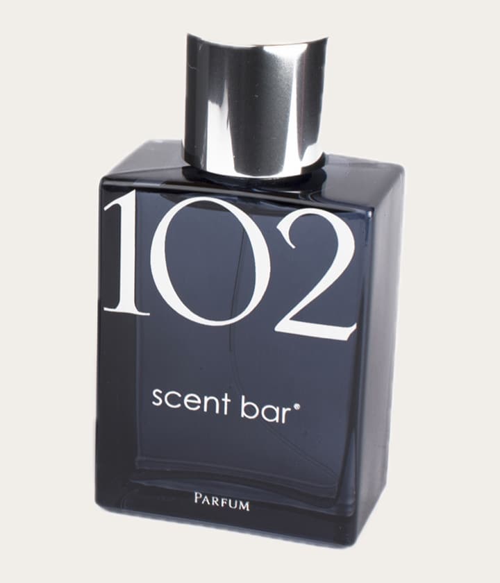 ScentBar 102
