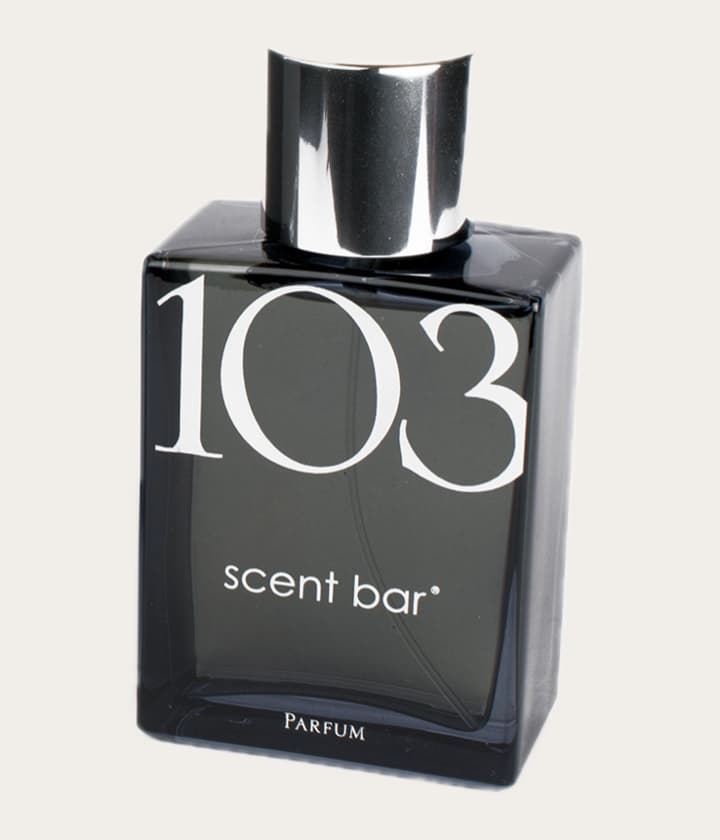 ScentBar 103