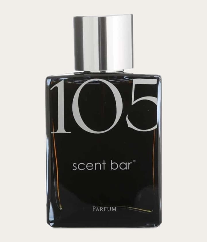 ScentBar 105