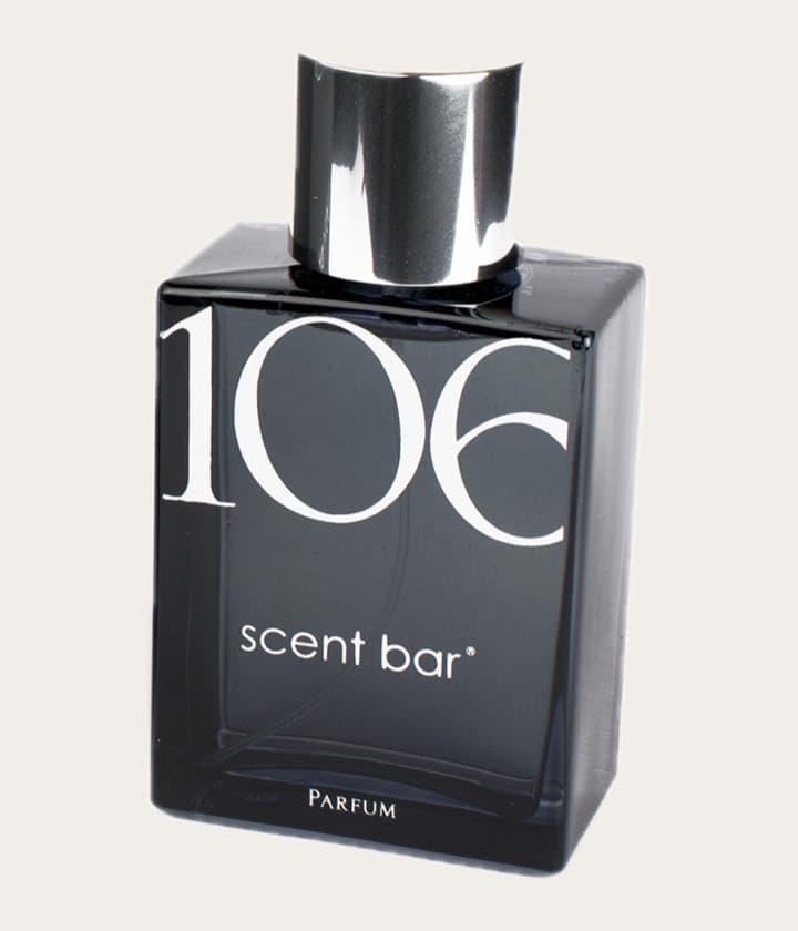 ScentBar 106