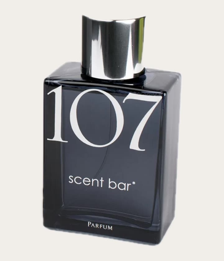 ScentBar 107