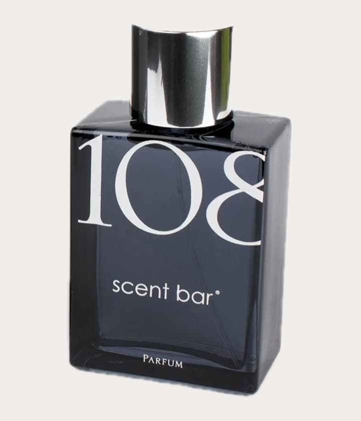 ScentBar 108