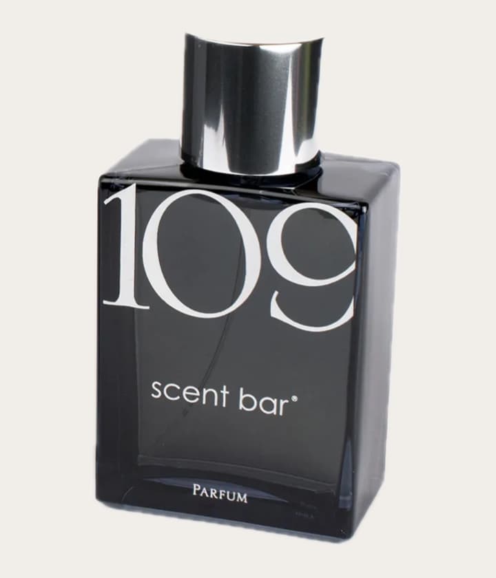 ScentBar 109