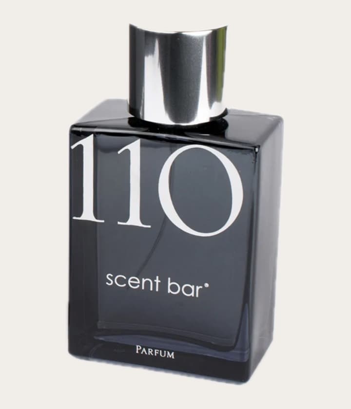 ScentBar 110