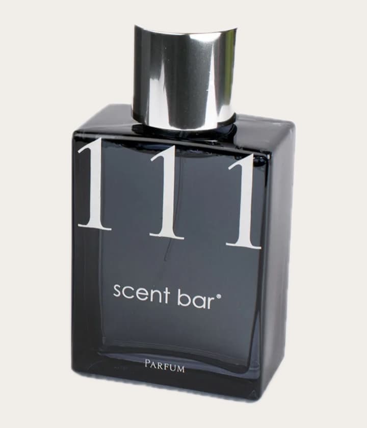 ScentBar 111