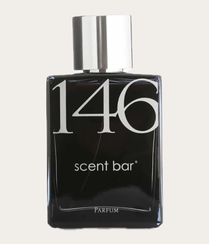 ScentBar 146