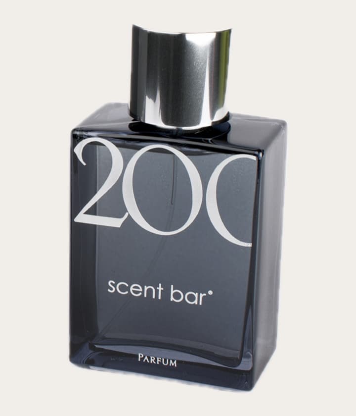 ScentBar 200