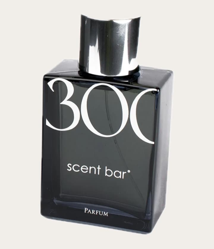 ScentBar 300