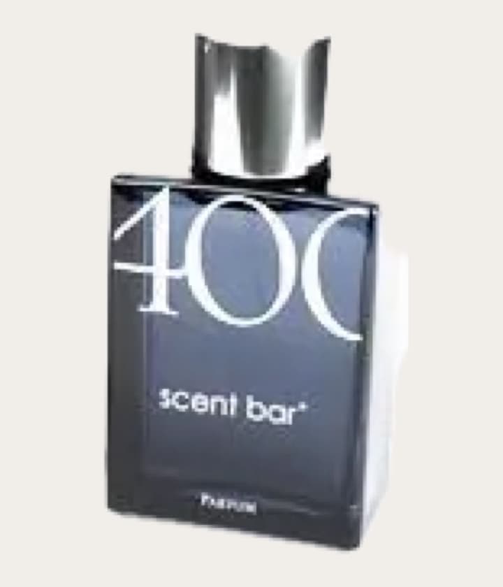 ScentBar 400