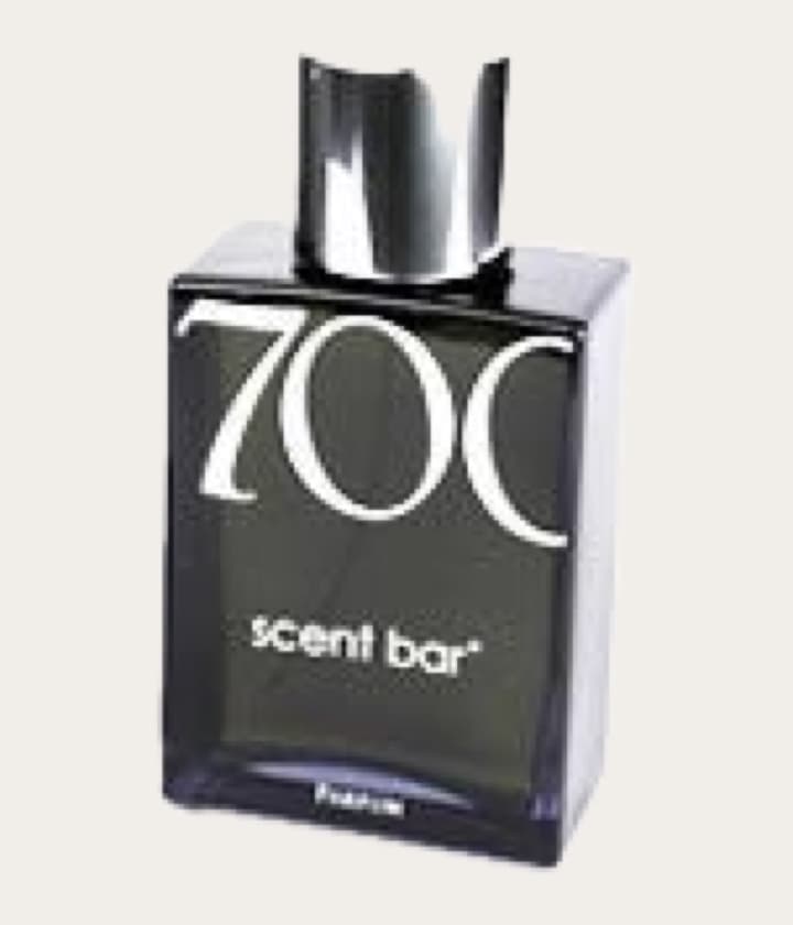 ScentBar 700