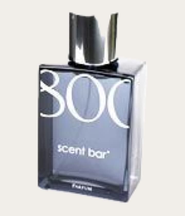 ScentBar 800