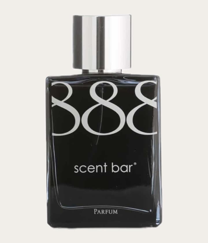 ScentBar 888