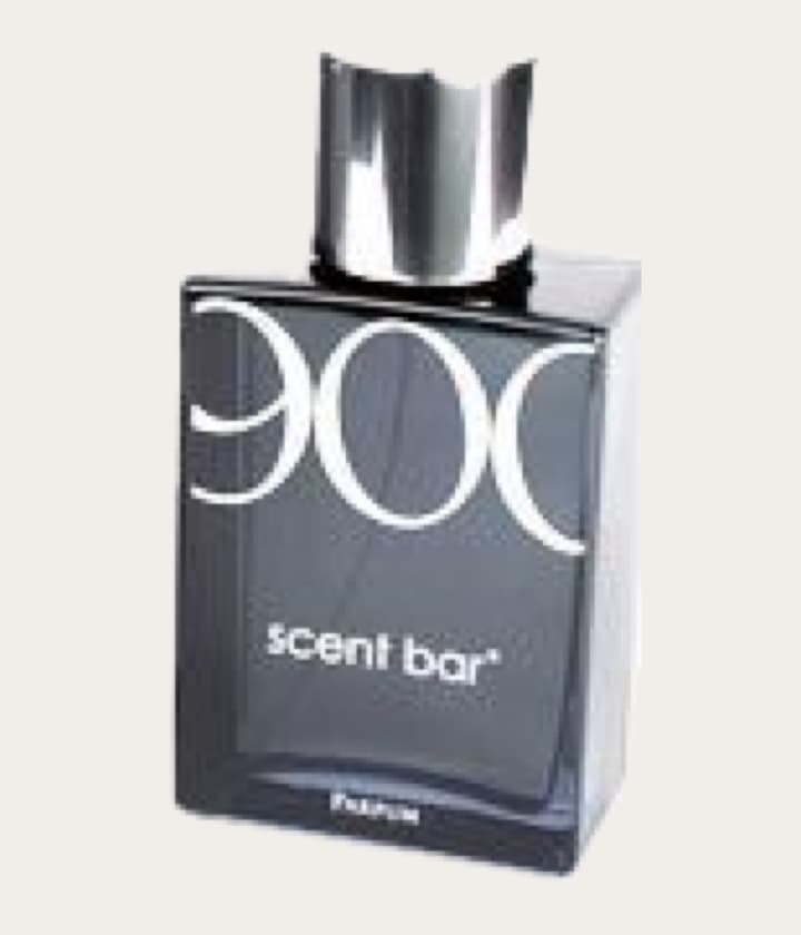 ScentBar 900