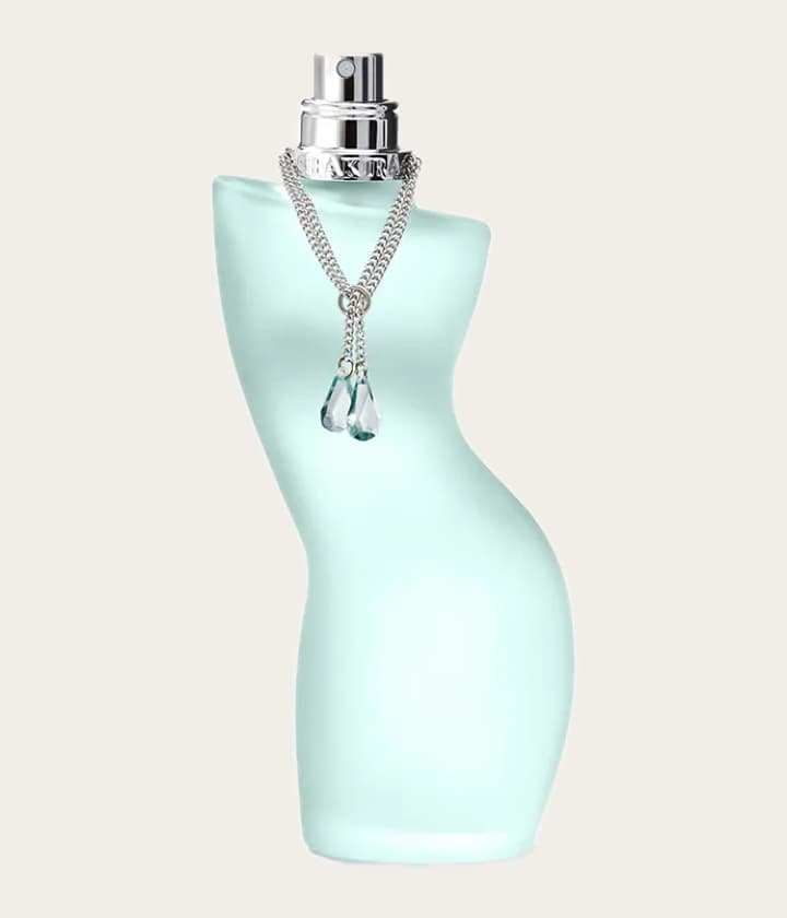Shakira Dance Diamonds