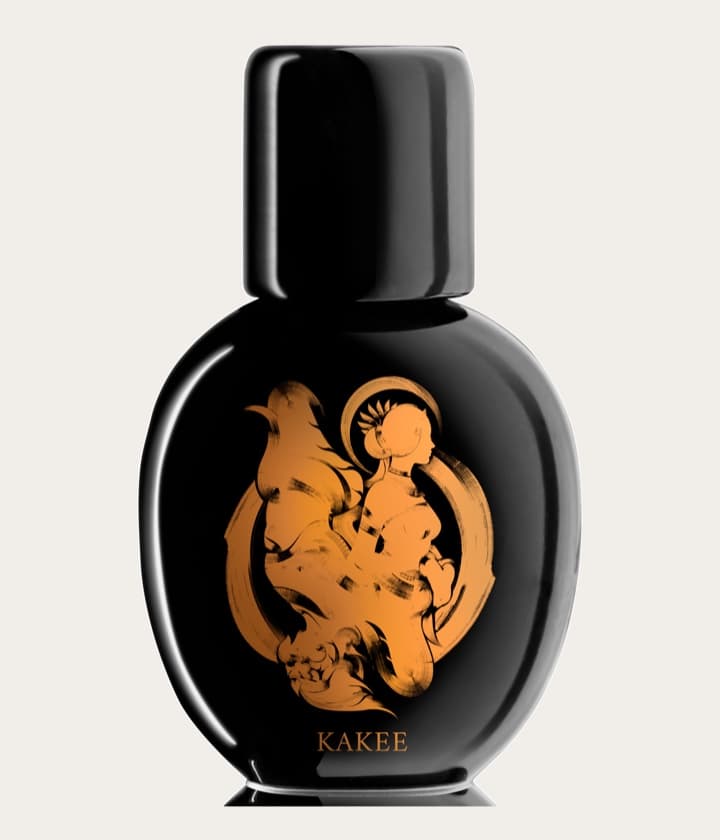 SIAM 1928 Kakee